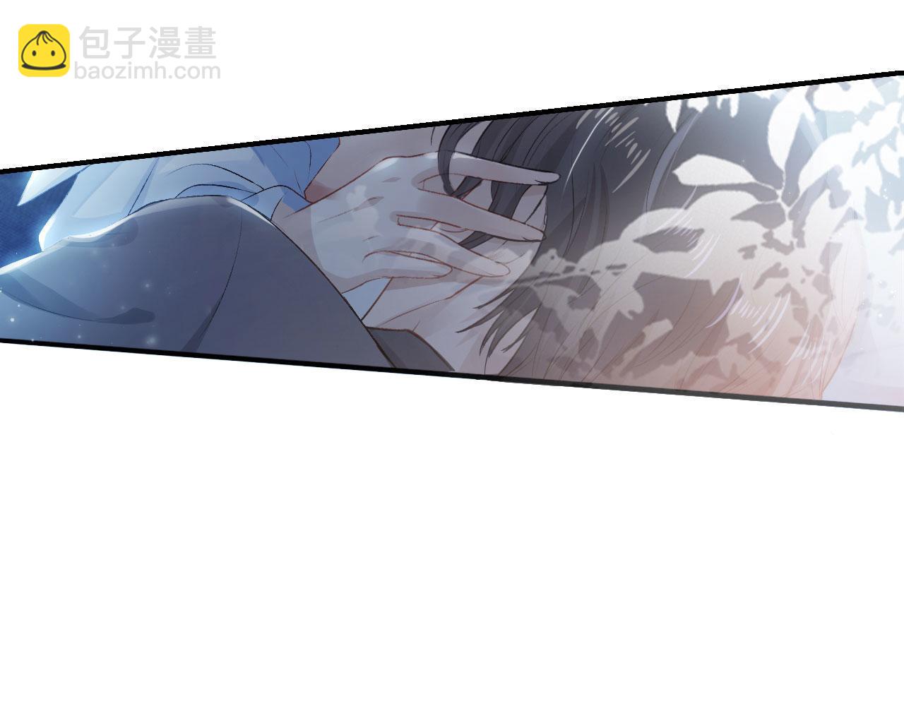 【快穿】黑化反派寵上天 - 第1話 攻略這個男人(3/3) - 6