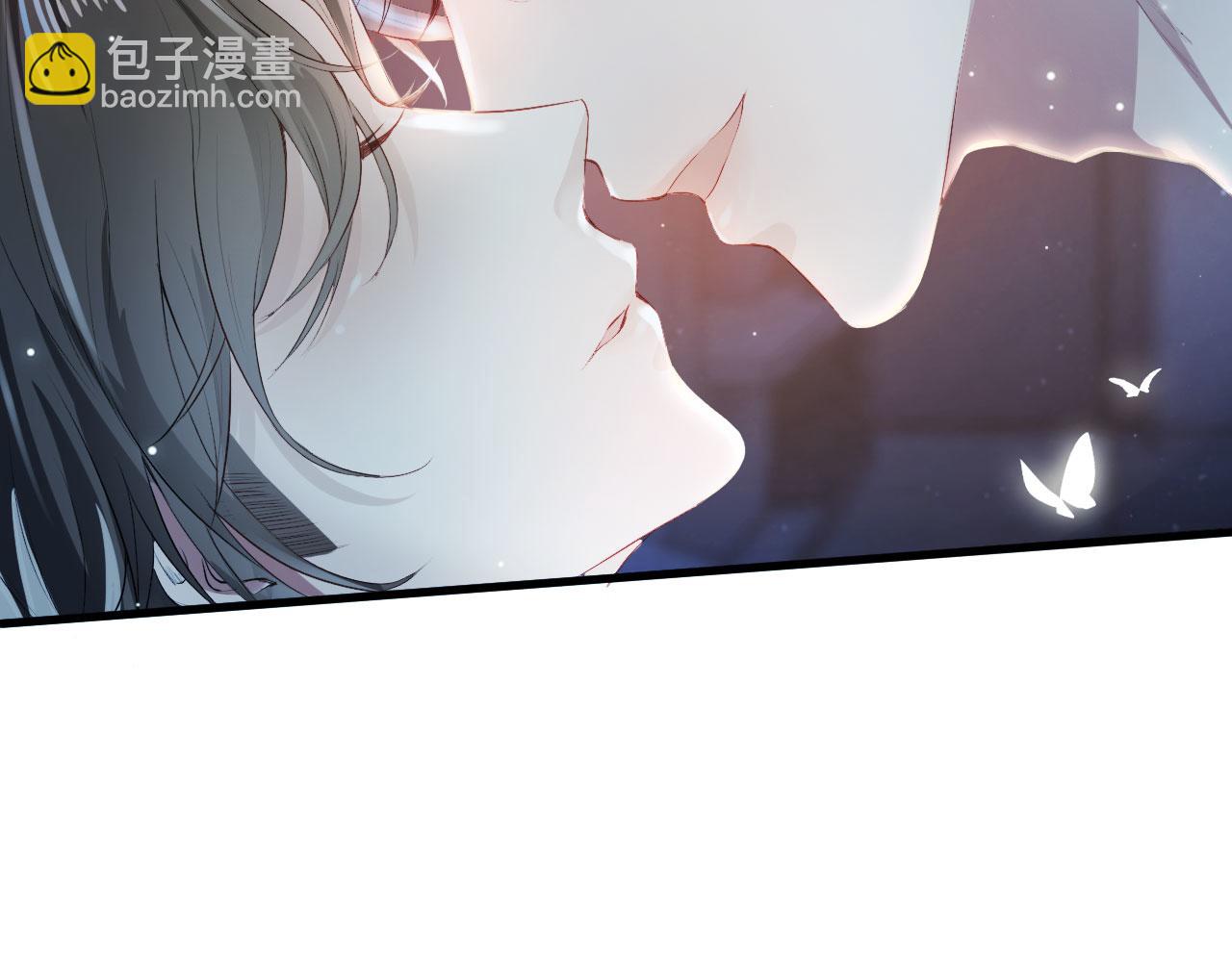 【快穿】黑化反派寵上天 - 第1話 攻略這個男人(1/3) - 5