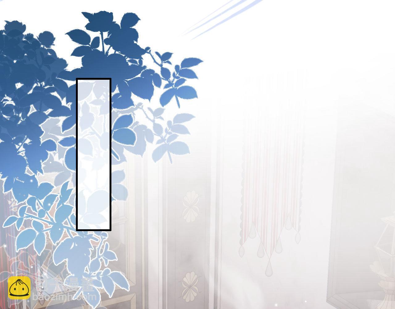 【快穿】黑化反派寵上天 - 第29話 你是我的(1/2) - 7