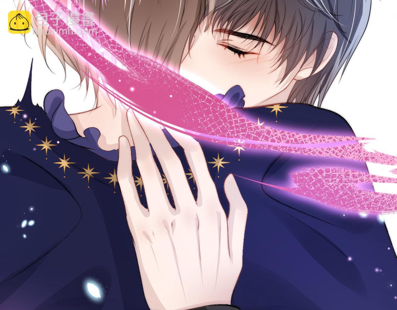 【快穿】黑化反派寵上天 - 第29話 你是我的(1/2) - 1