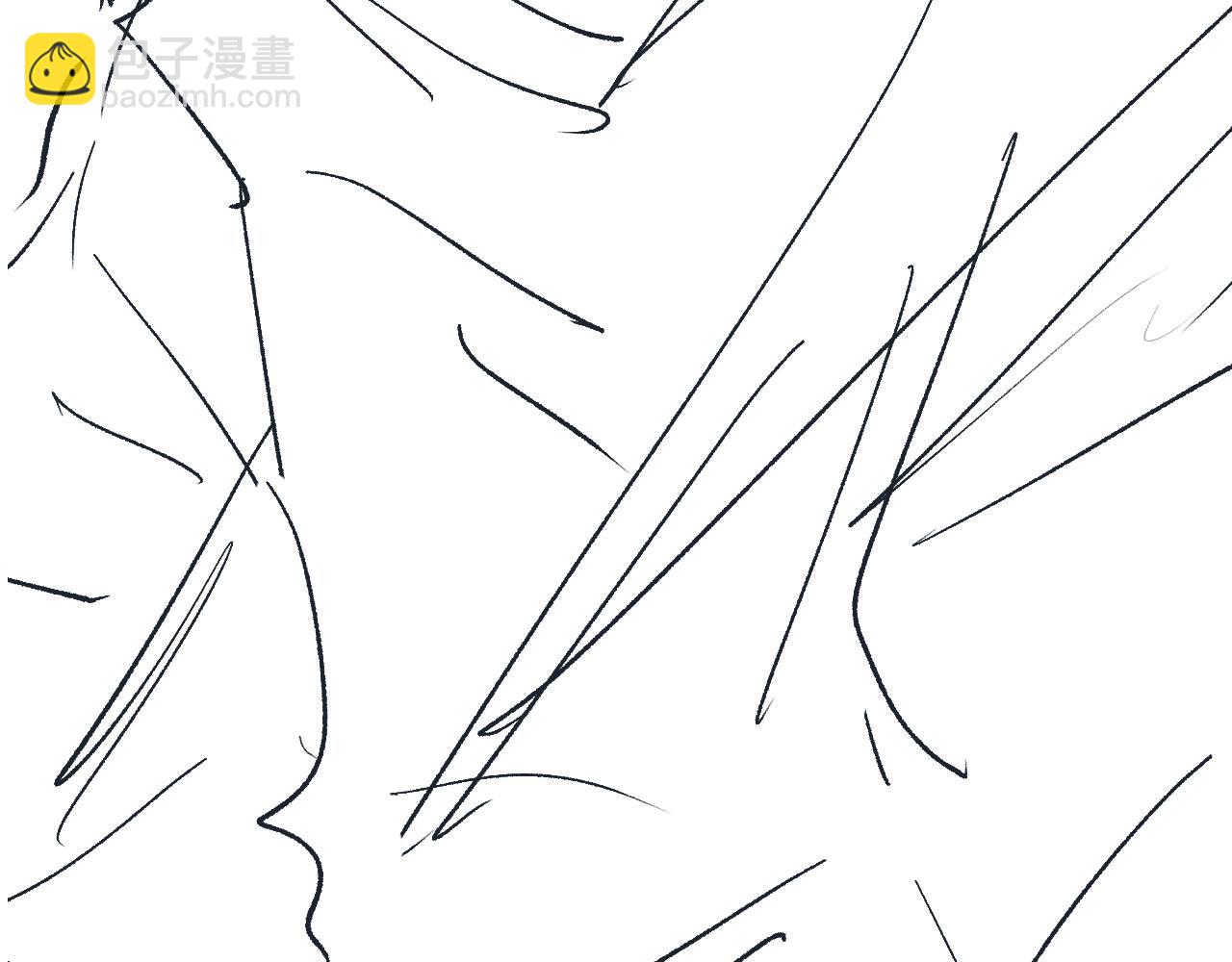 【快穿】黑化反派寵上天 - 第29話 你是我的(2/2) - 1