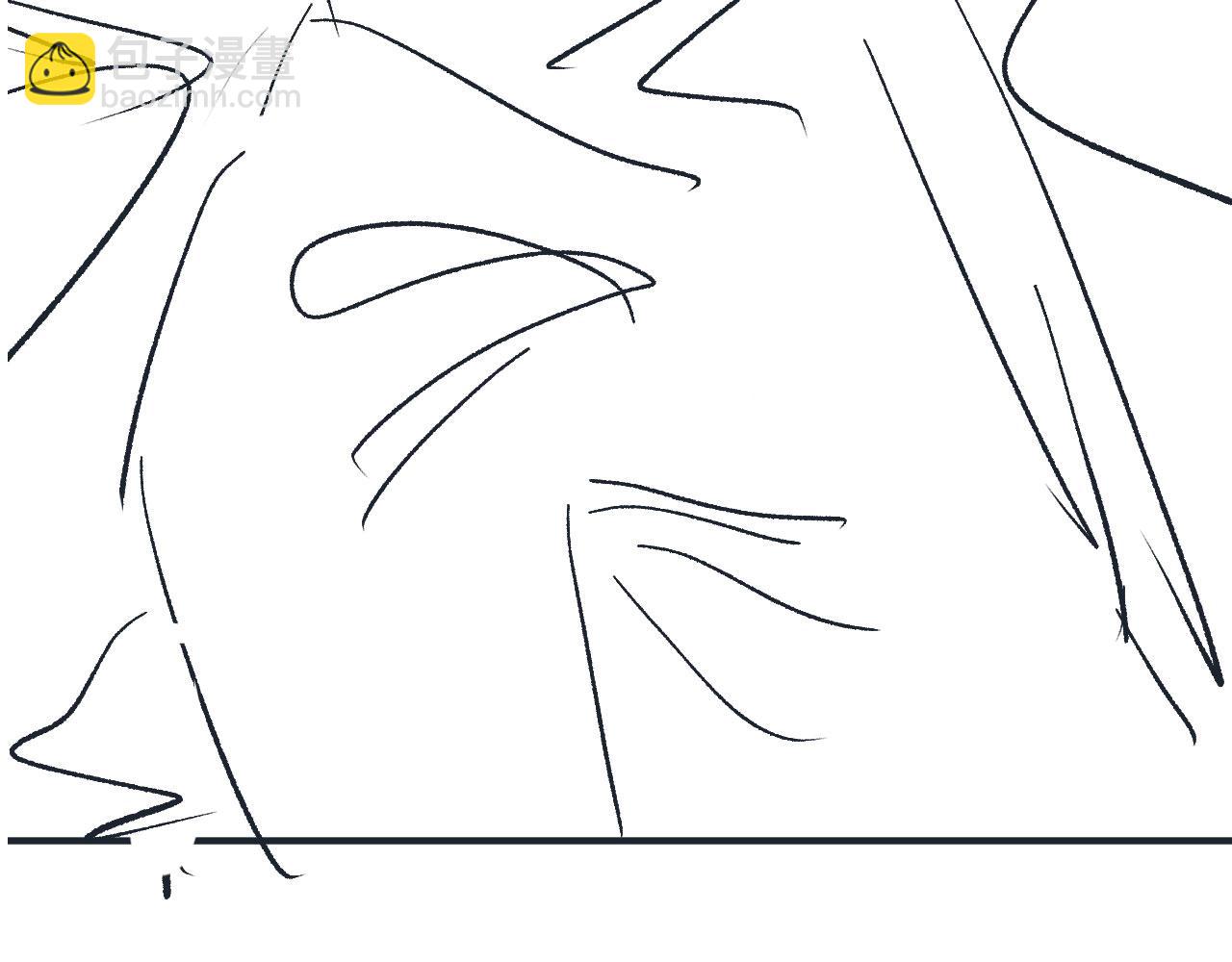 【快穿】黑化反派寵上天 - 第29話 你是我的(2/2) - 2