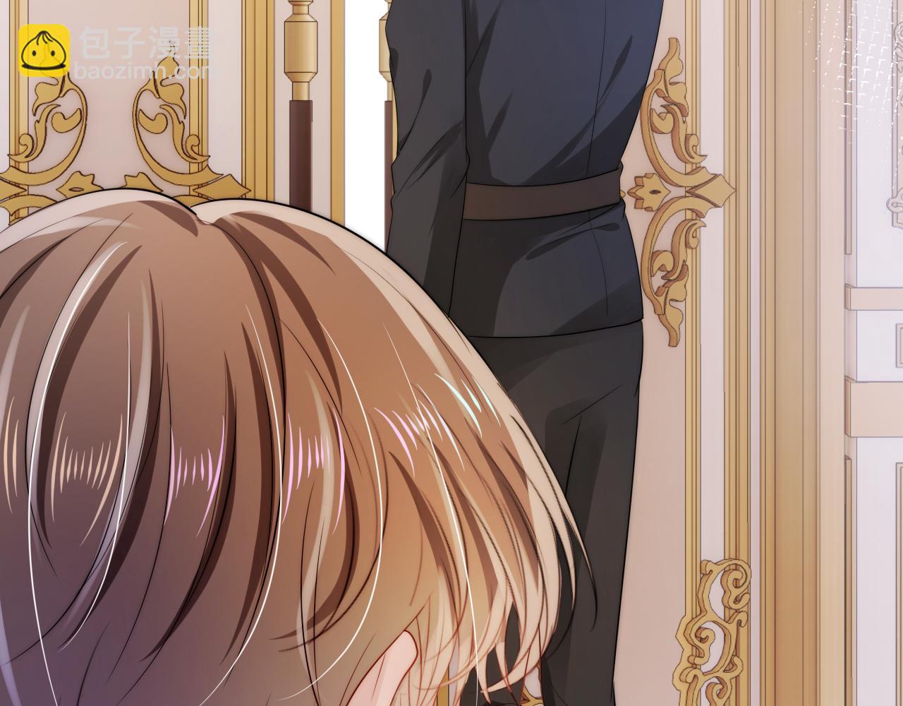 【快穿】黑化反派寵上天 - 第31話 質問(1/3) - 7