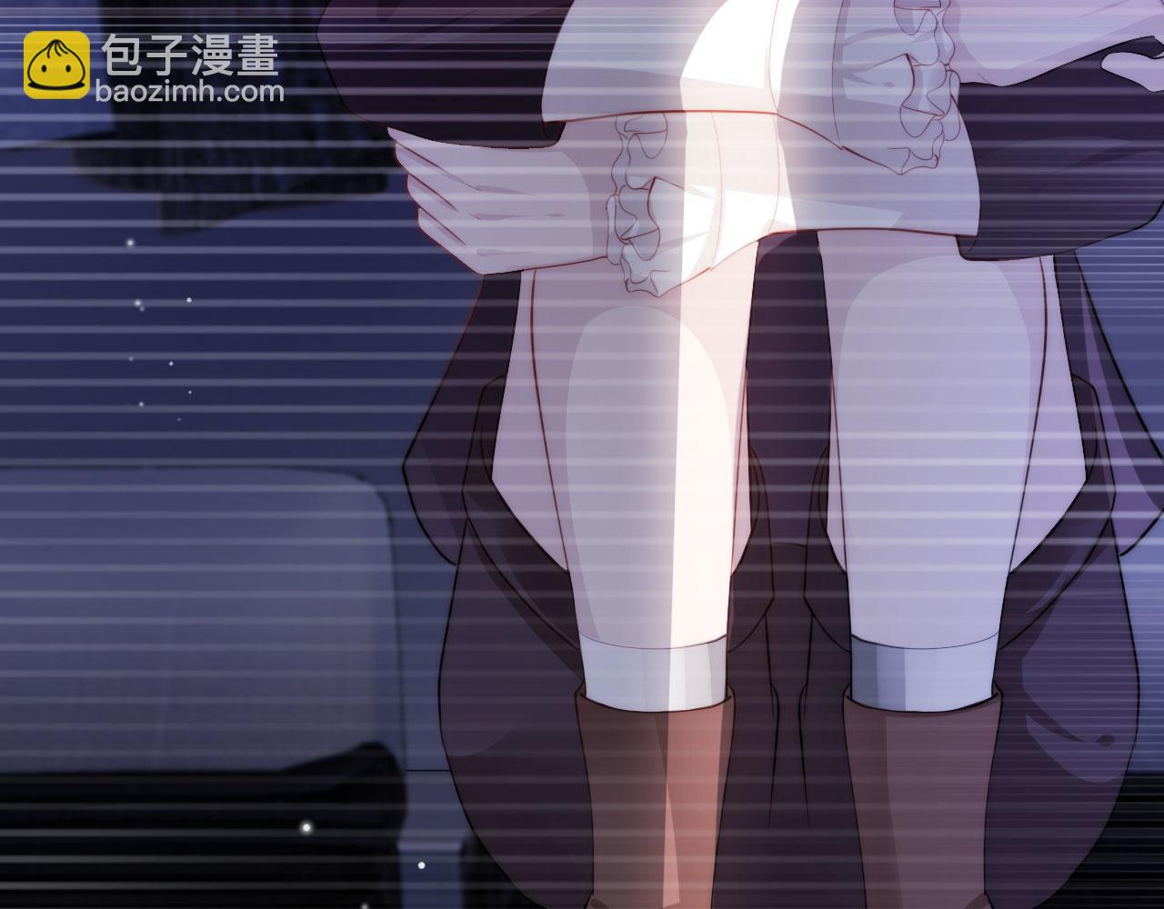 【快穿】黑化反派寵上天 - 第31話 質問(2/3) - 8