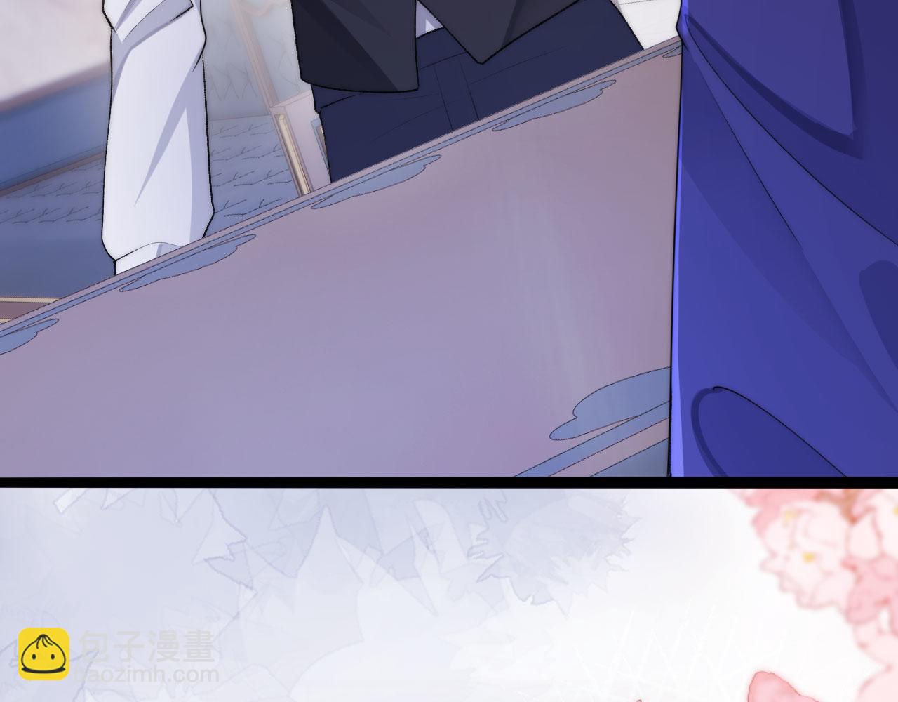 【快穿】黑化反派寵上天 - 第33話 背叛(1/3) - 2