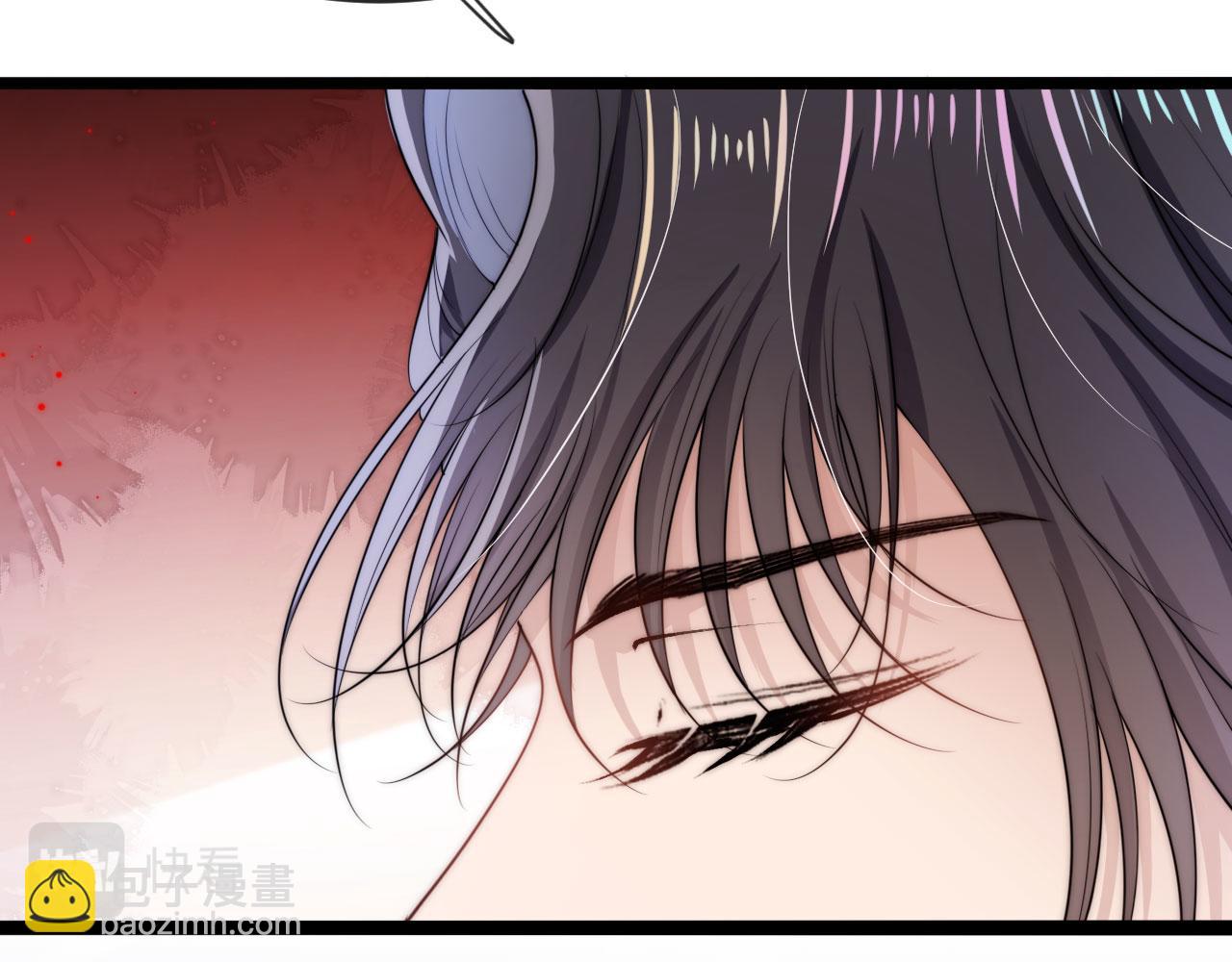 【快穿】黑化反派寵上天 - 第33話 背叛(1/3) - 7