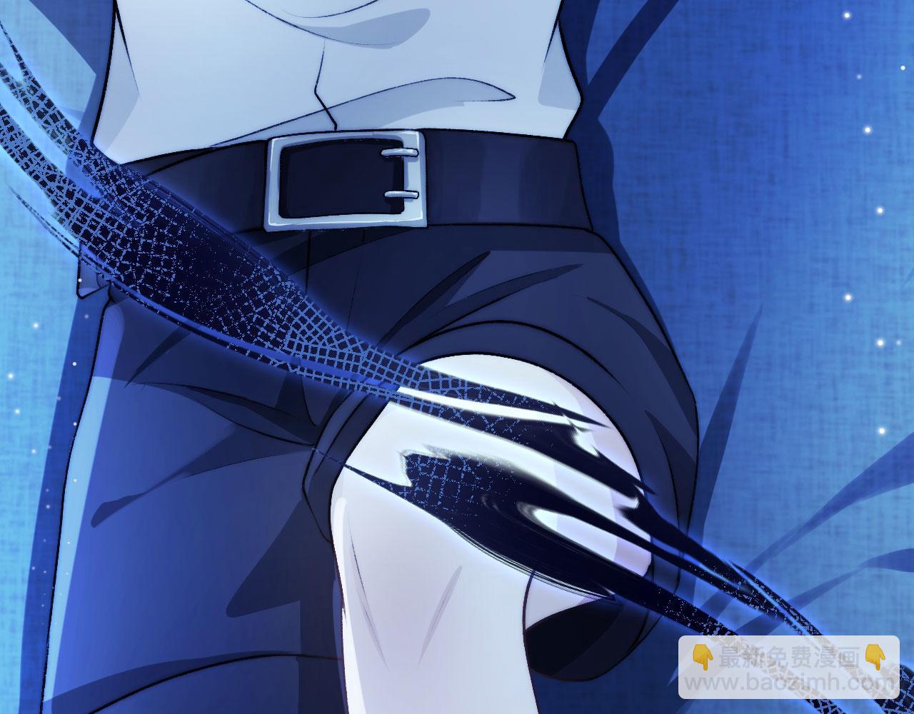 【快穿】黑化反派寵上天 - 第33話 背叛(2/3) - 3