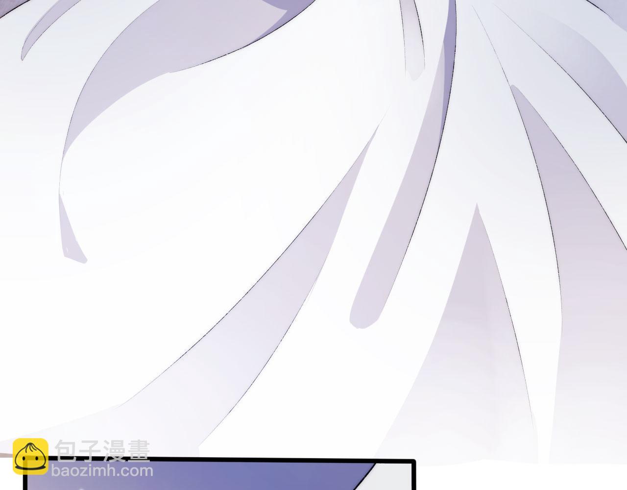 【快穿】黑化反派寵上天 - 第33話 背叛(2/3) - 6