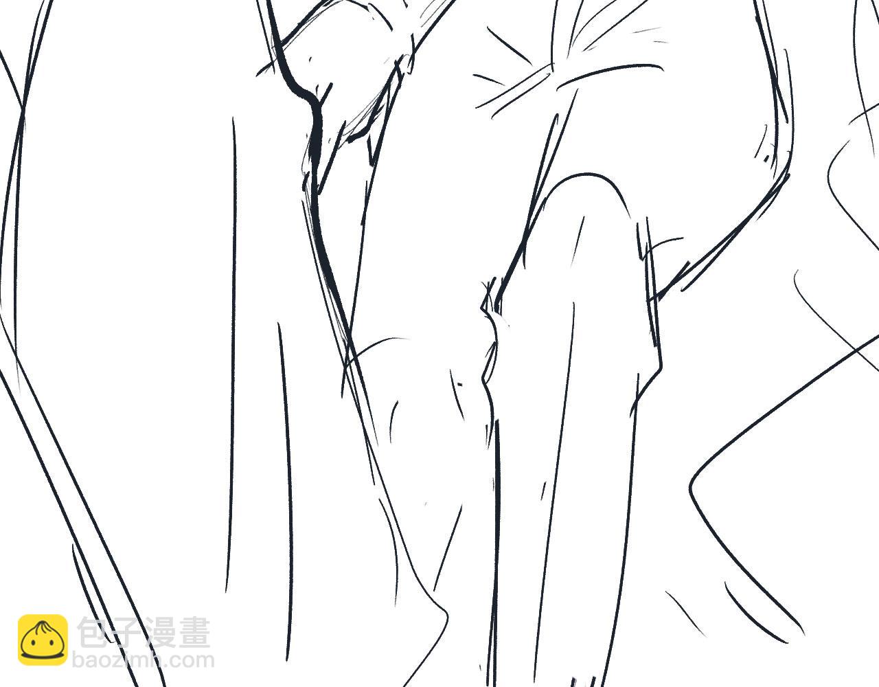 【快穿】黑化反派寵上天 - 第37話 不許走！(3/3) - 3