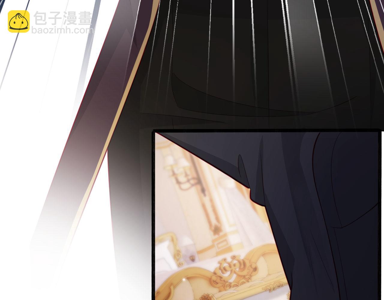 【快穿】黑化反派寵上天 - 第39話 再也不會喜歡你(1/3) - 7