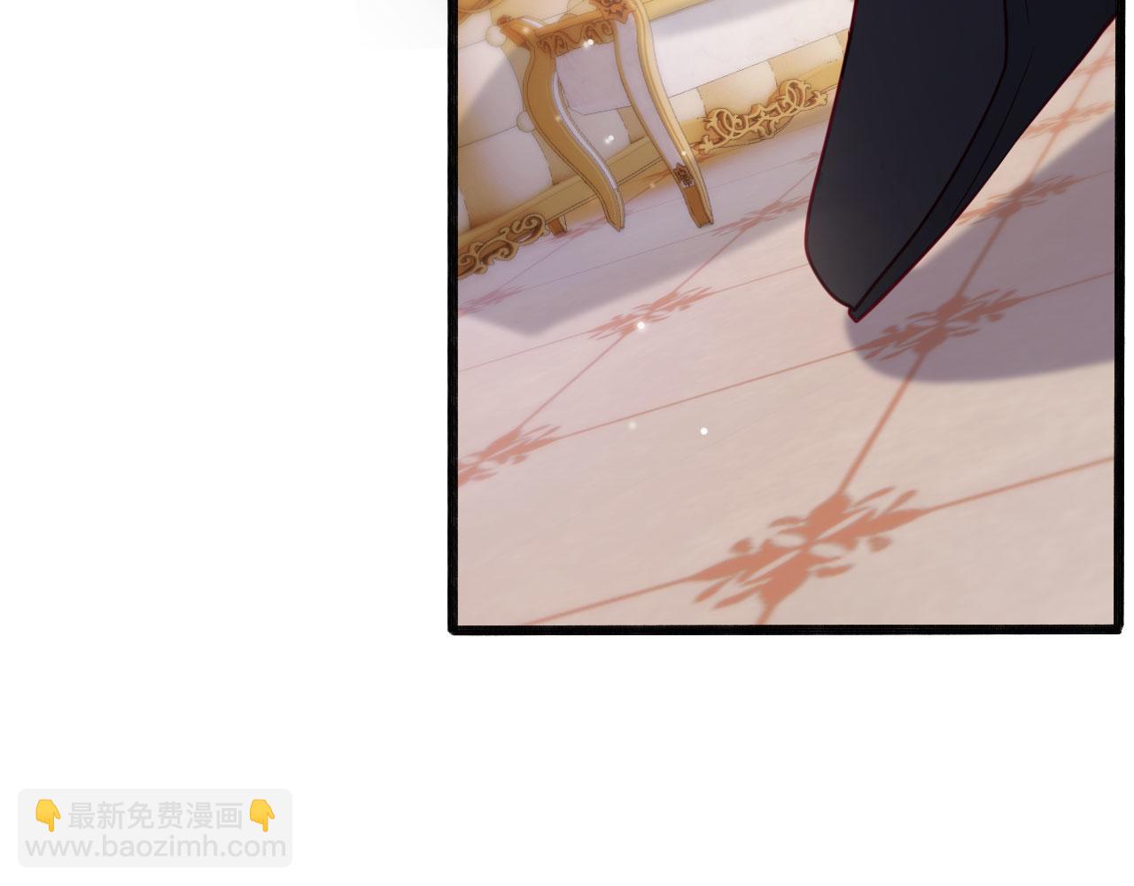 【快穿】黑化反派寵上天 - 第39話 再也不會喜歡你(1/3) - 8