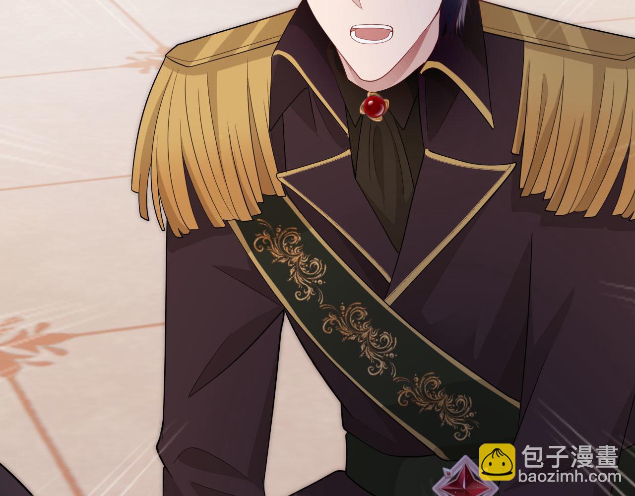 【快穿】黑化反派寵上天 - 第39話 再也不會喜歡你(1/3) - 3