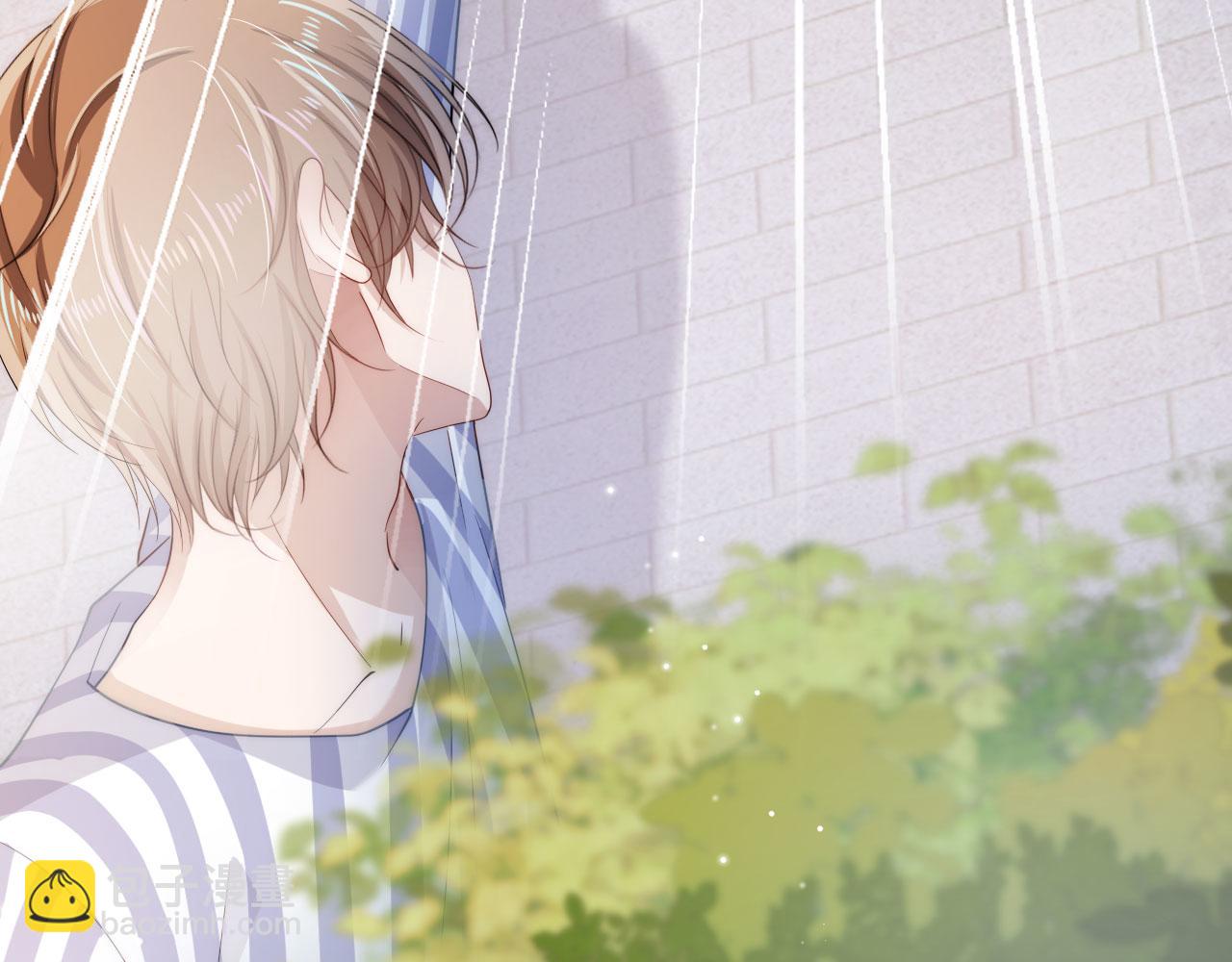 【快穿】黑化反派寵上天 - 第41話 危急時刻(2/3) - 5