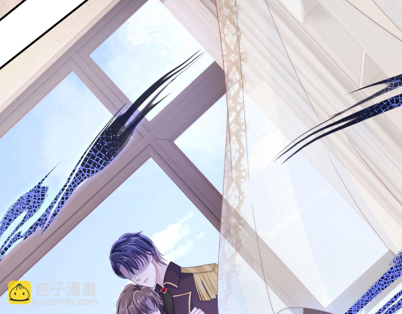 【快穿】黑化反派寵上天 - 第41話 危急時刻(2/3) - 7