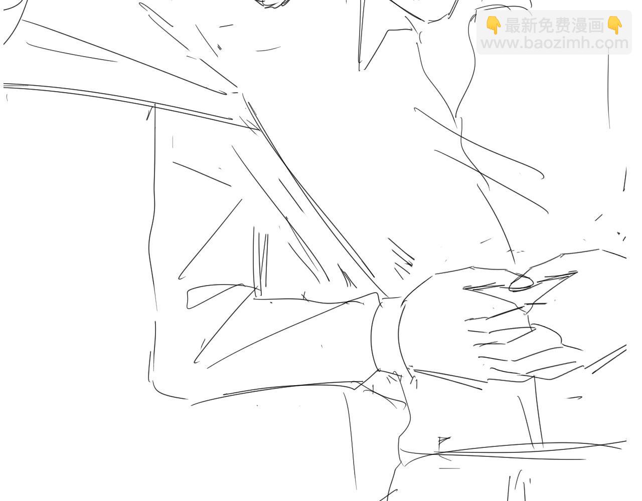 【快穿】黑化反派寵上天 - 第43話 我會保護你(3/3) - 3