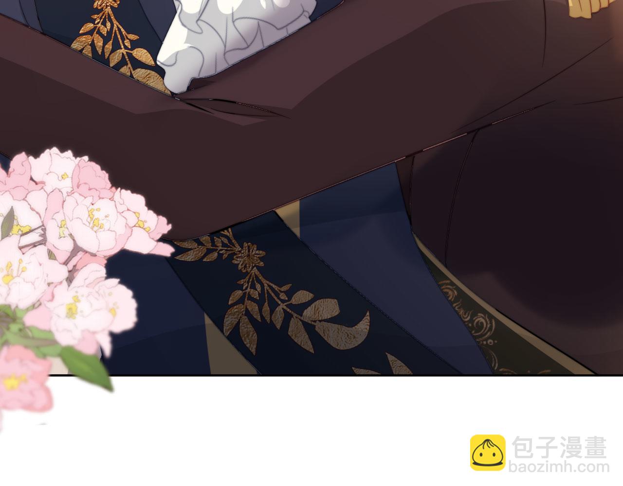 【快穿】黑化反派寵上天 - 第43話 我會保護你(2/3) - 2