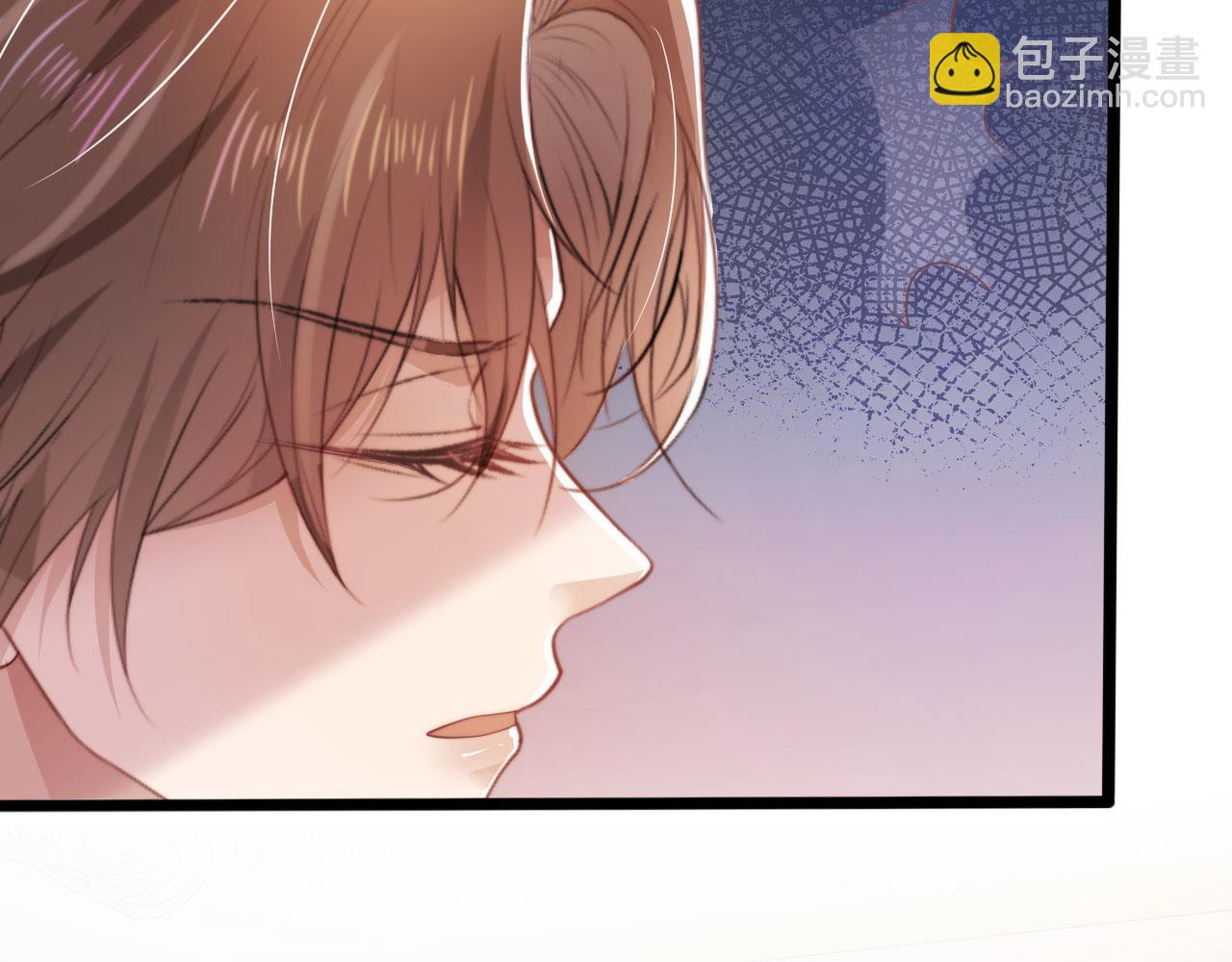 【快穿】黑化反派寵上天 - 第45話 最後的1%(1/2) - 2