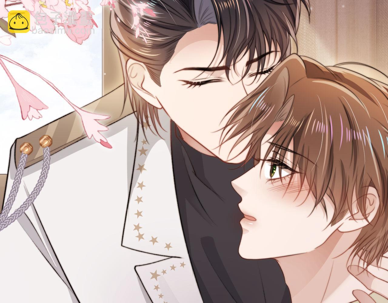 【快穿】黑化反派寵上天 - 第45話 最後的1%(2/2) - 7