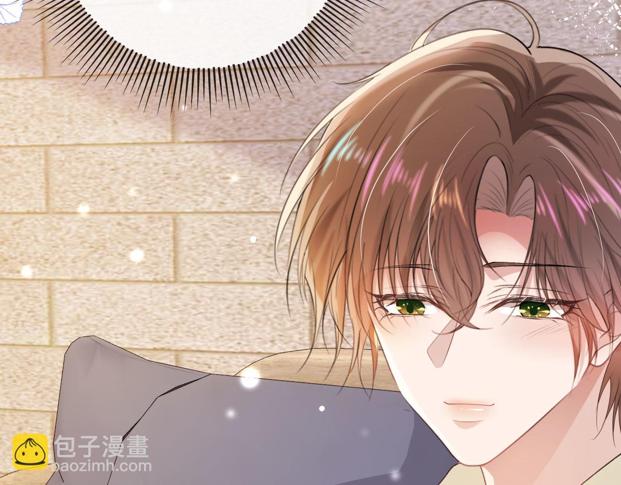 【快穿】黑化反派寵上天 - 第45話 最後的1%(2/2) - 7