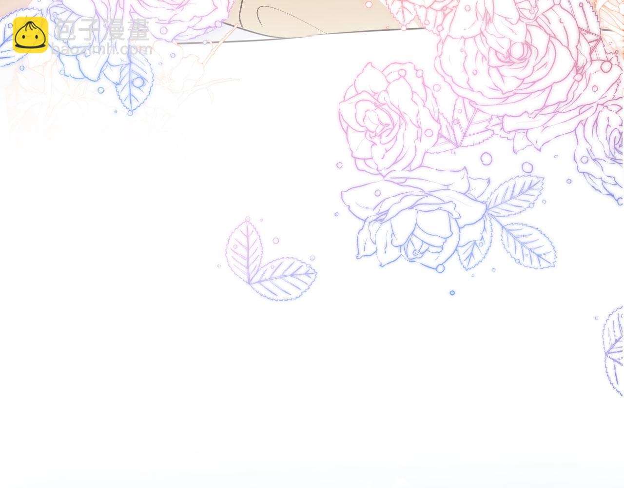 【快穿】黑化反派寵上天 - 第45話 最後的1%(2/2) - 1