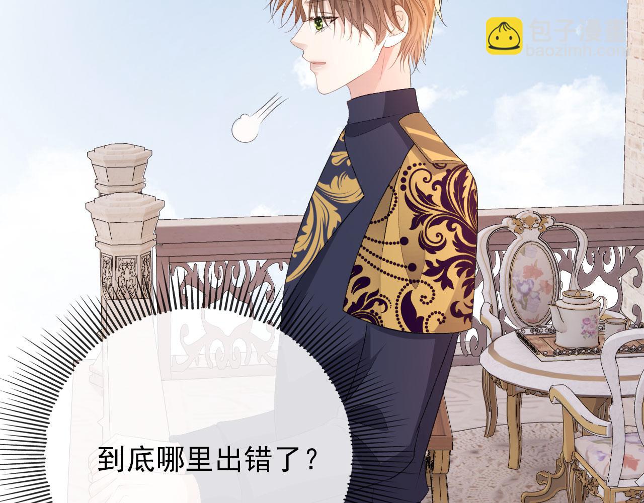 【快穿】黑化反派寵上天 - 第45話 最後的1%(2/2) - 6