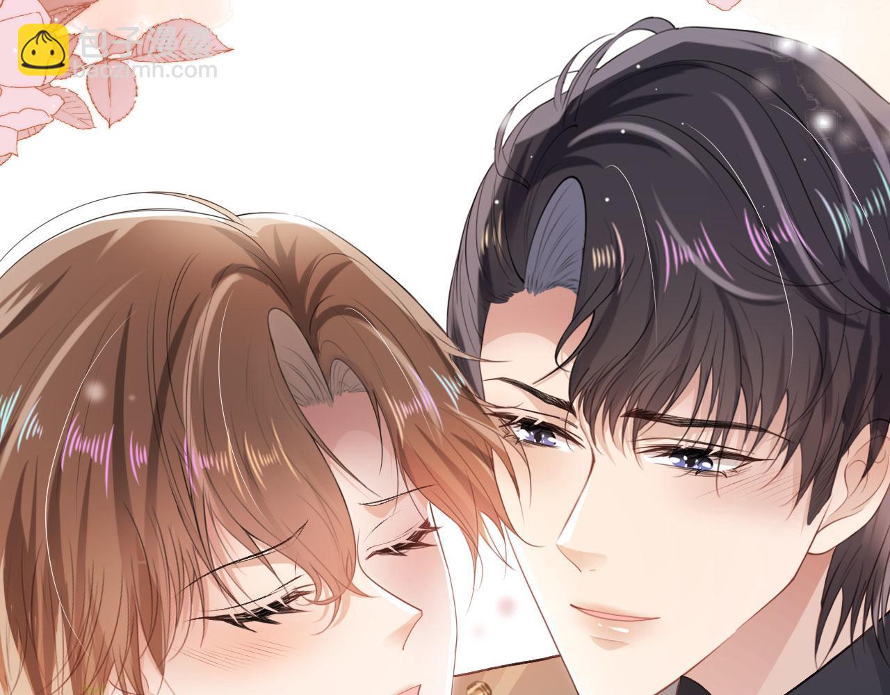 【快穿】黑化反派寵上天 - 第45話 最後的1%(2/2) - 6