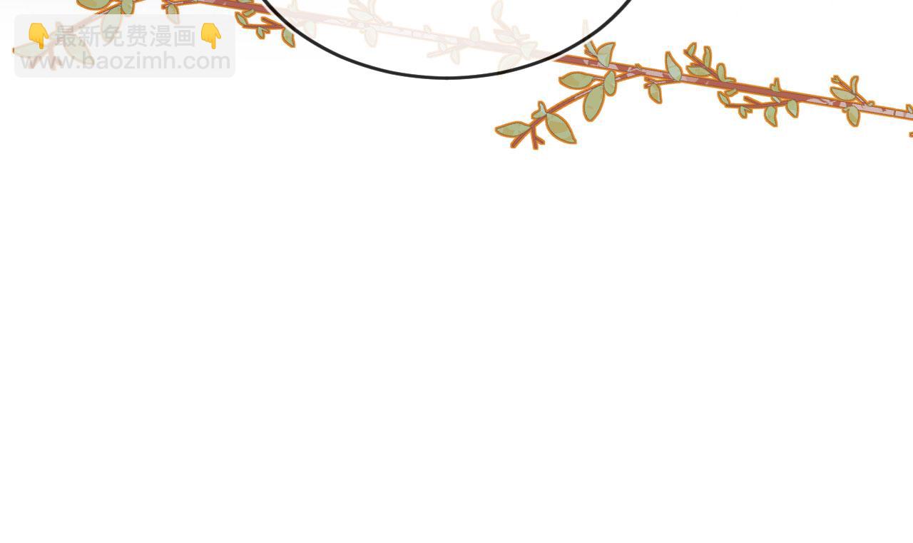 【快穿】黑化反派寵上天 - 第45話 最後的1%(2/2) - 8