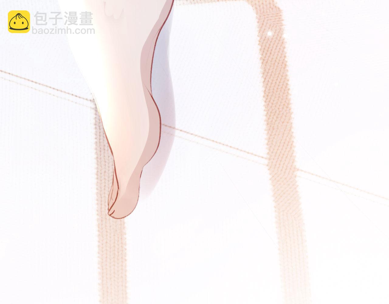 【快穿】黑化反派寵上天 - 第3話 影帝時刻(3/4) - 1