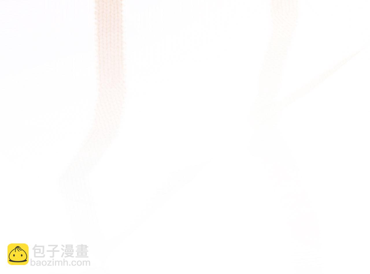 【快穿】黑化反派寵上天 - 第3話 影帝時刻(3/4) - 2