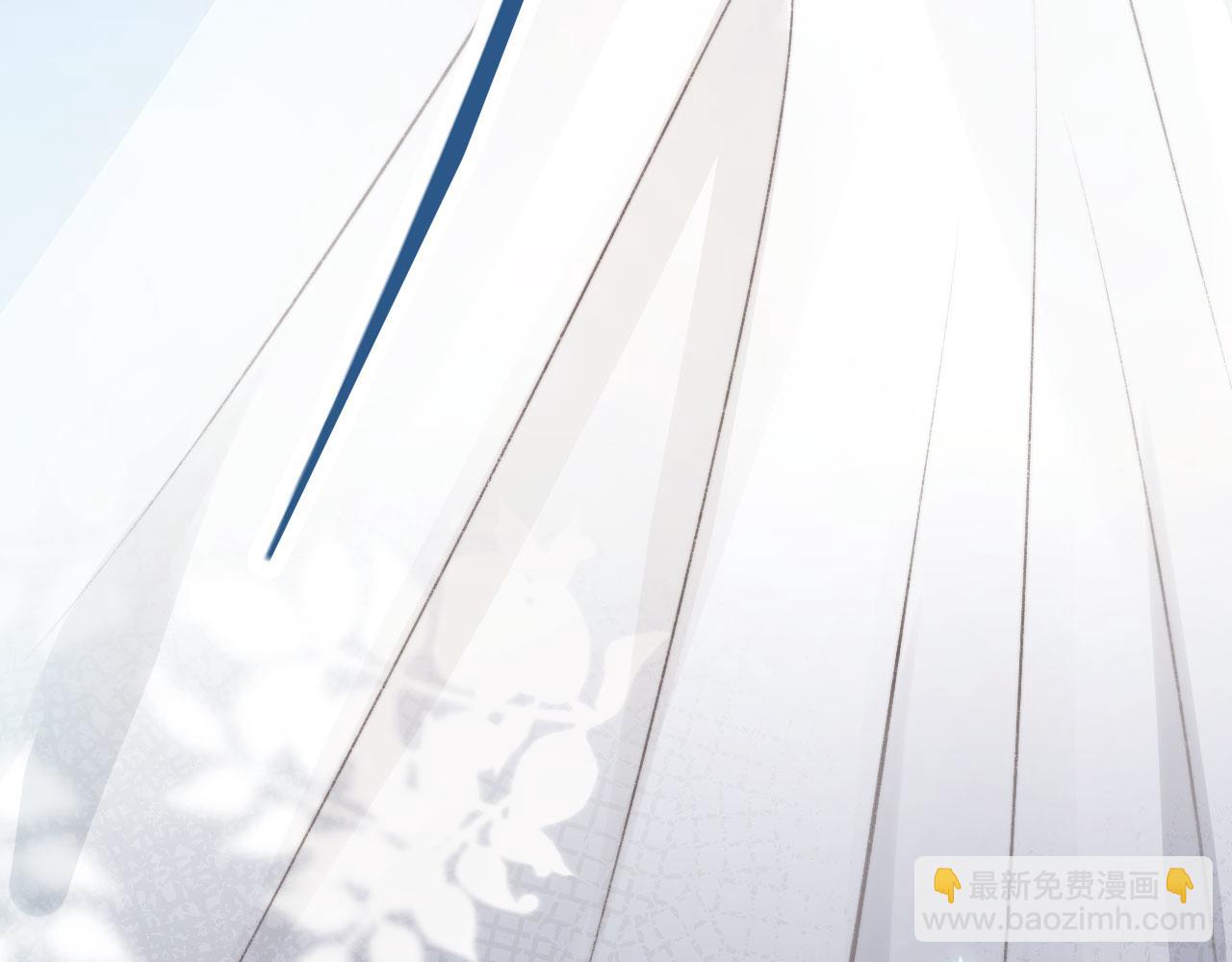 【快穿】黑化反派寵上天 - 第3話 影帝時刻(3/4) - 7