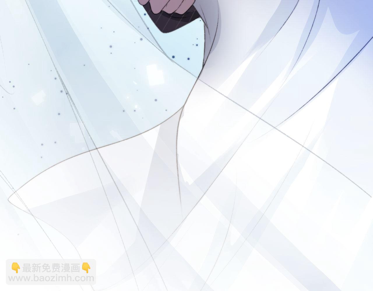 【快穿】黑化反派寵上天 - 第3話 影帝時刻(3/4) - 3