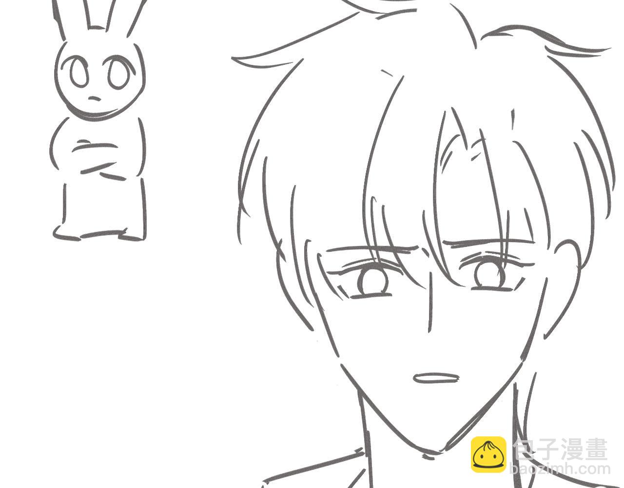 【快穿】黑化反派寵上天 - 第49話 這還是反派大人嗎(3/3) - 2