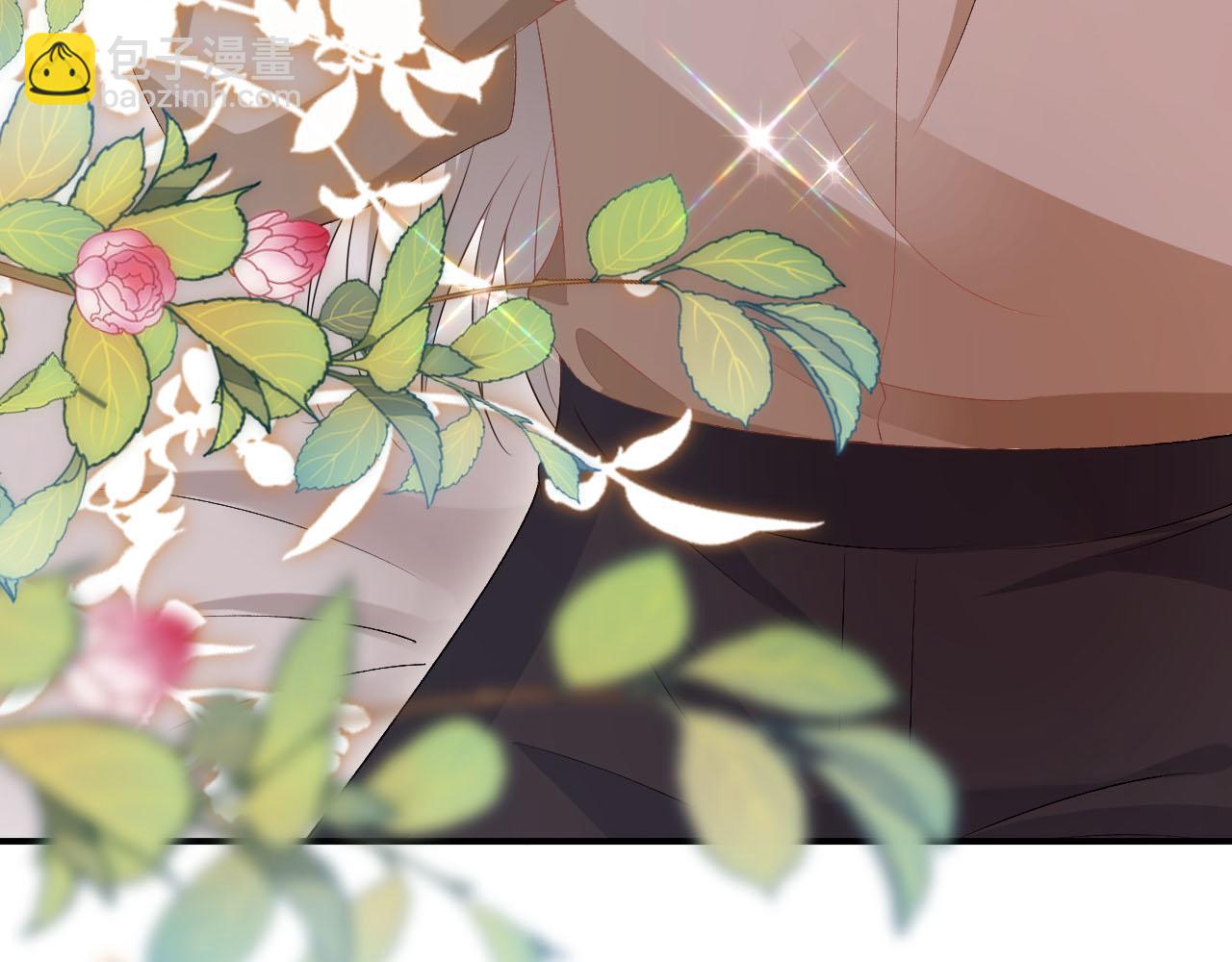 【快穿】黑化反派寵上天 - 第49話 這還是反派大人嗎(2/3) - 6