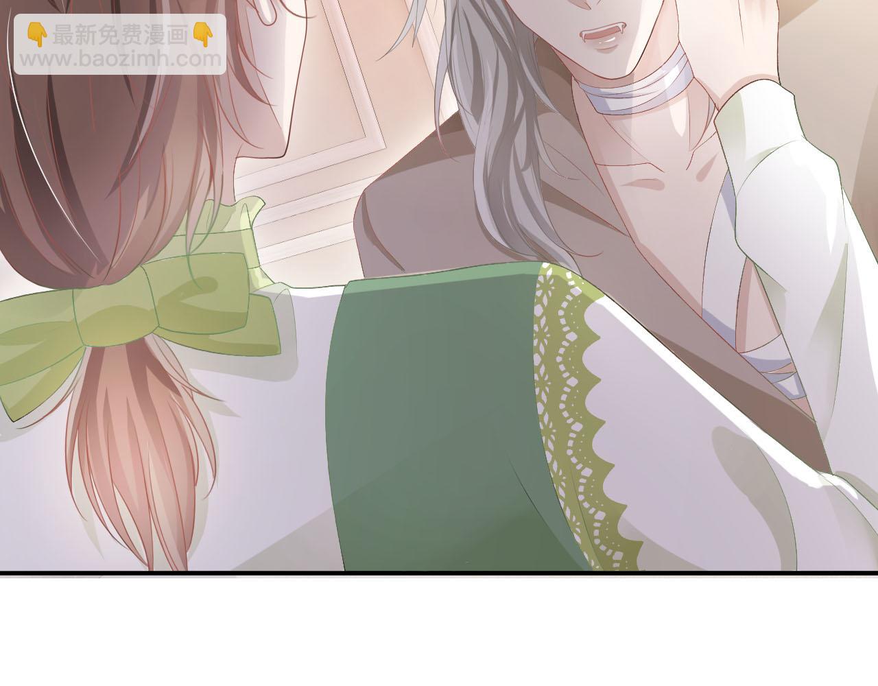 【快穿】黑化反派寵上天 - 第49話 這還是反派大人嗎(2/3) - 6