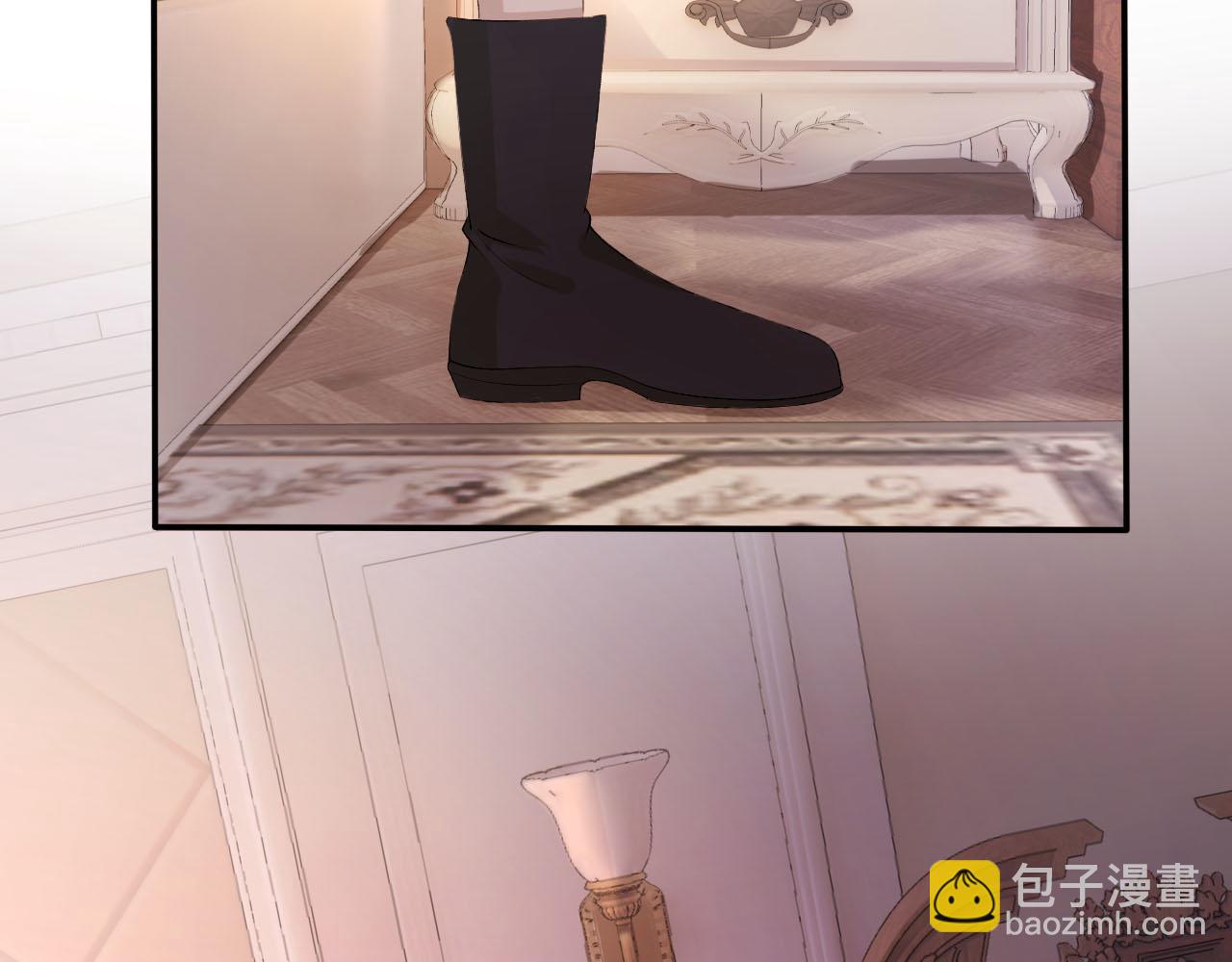 【快穿】黑化反派寵上天 - 第49話 這還是反派大人嗎(2/3) - 2