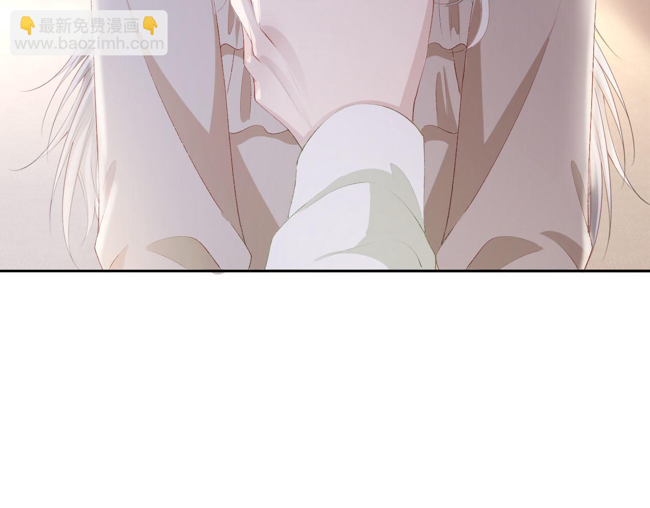 【快穿】黑化反派寵上天 - 第49話 這還是反派大人嗎(2/3) - 2