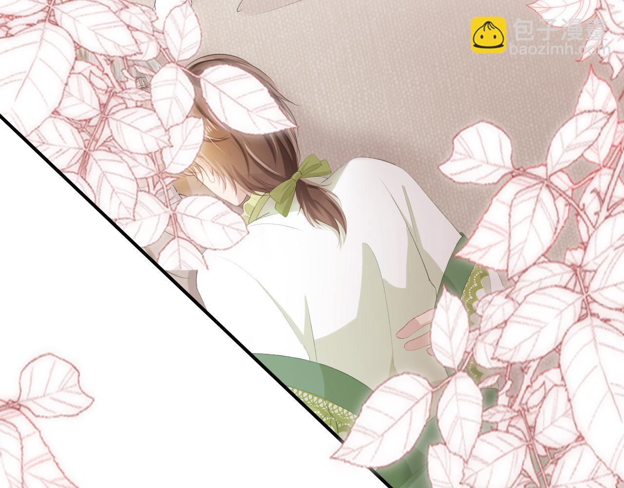 【快穿】黑化反派寵上天 - 第51話 誰能拒絕小可愛？！(1/2) - 1