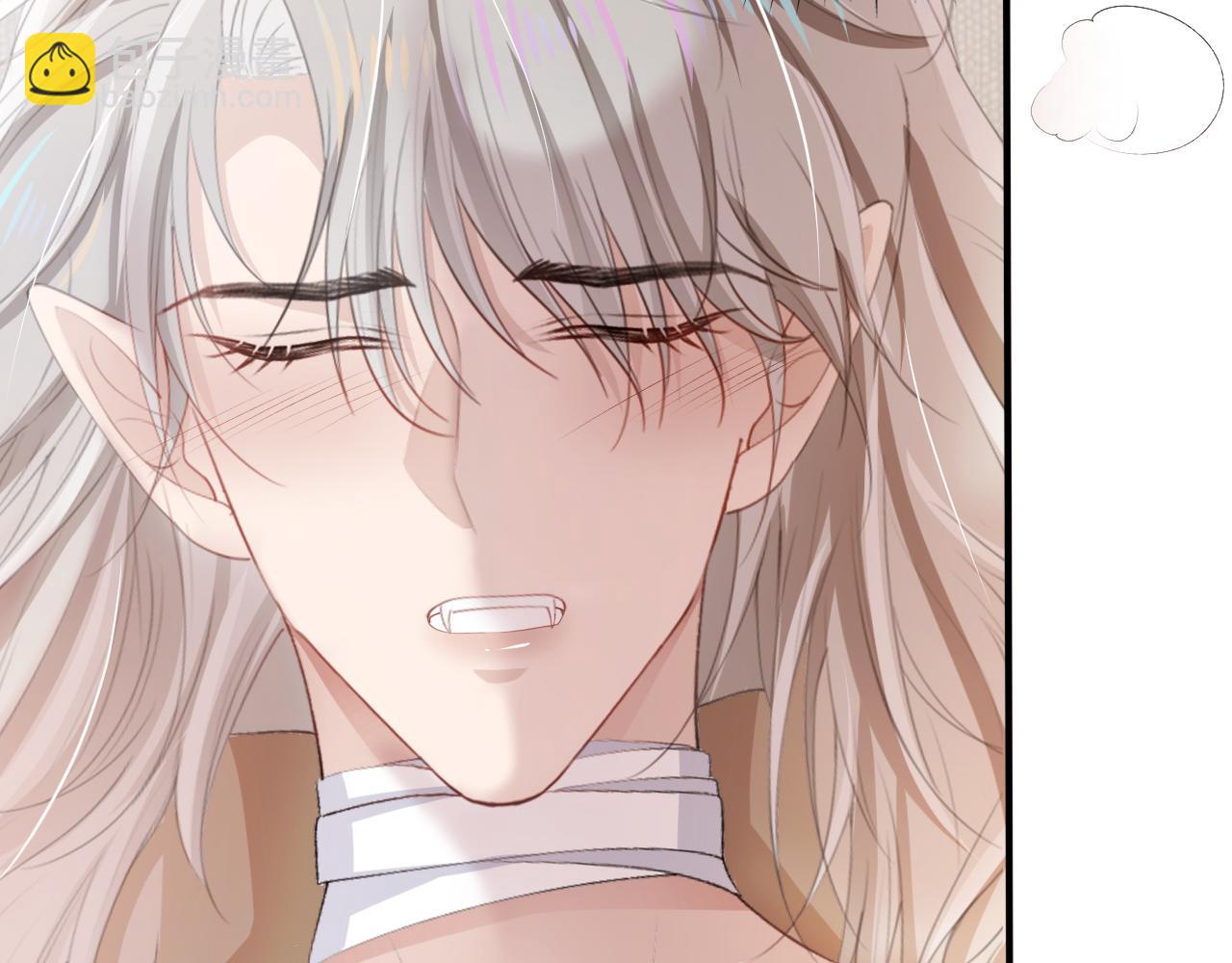 【快穿】黑化反派寵上天 - 第51話 誰能拒絕小可愛？！(1/2) - 4