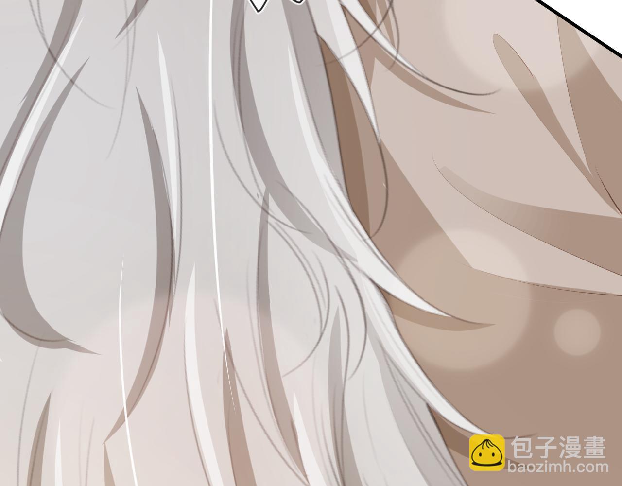 【快穿】黑化反派寵上天 - 第51話 誰能拒絕小可愛？！(2/2) - 4