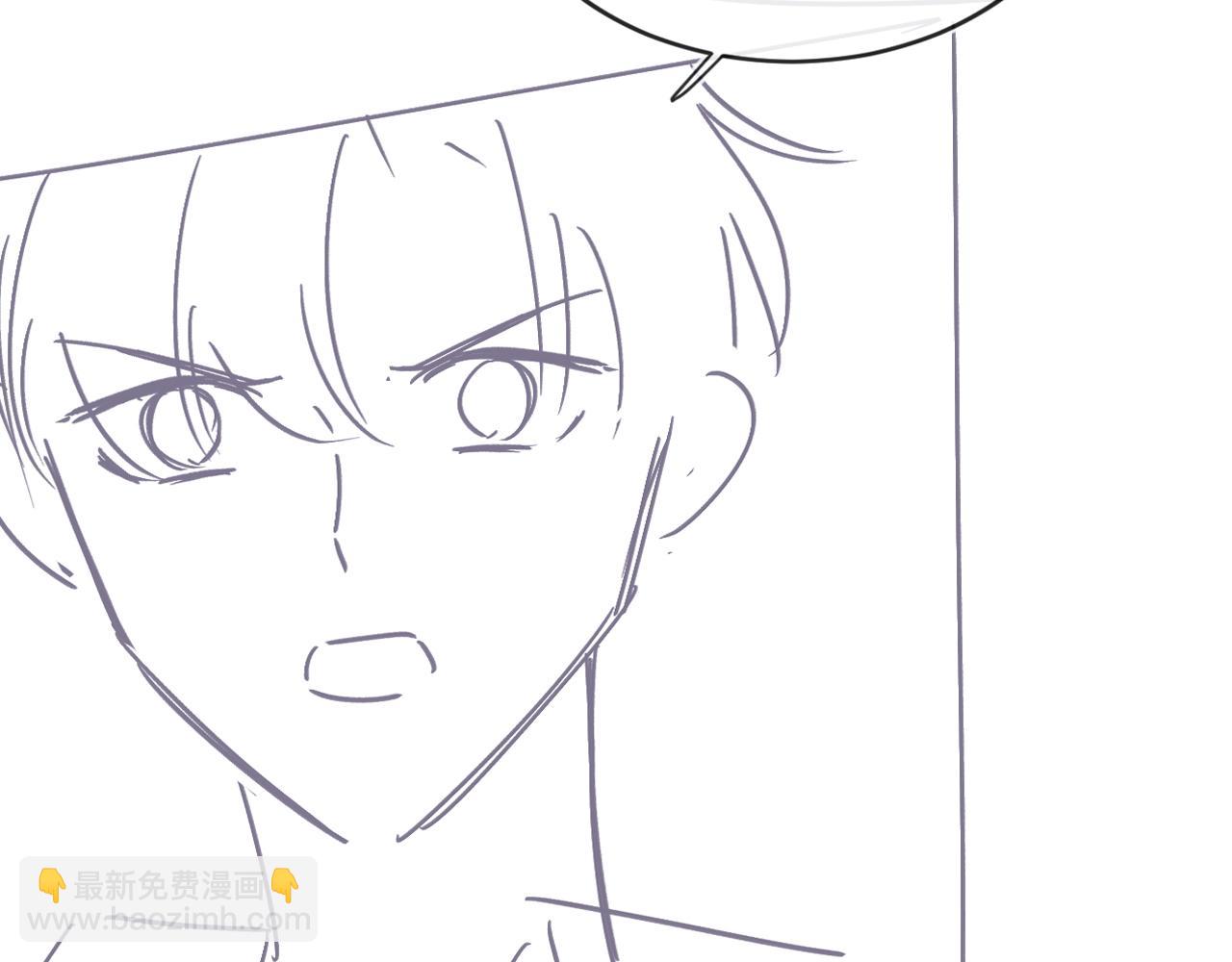 【快穿】黑化反派寵上天 - 第53話 恢復記憶(3/3) - 2