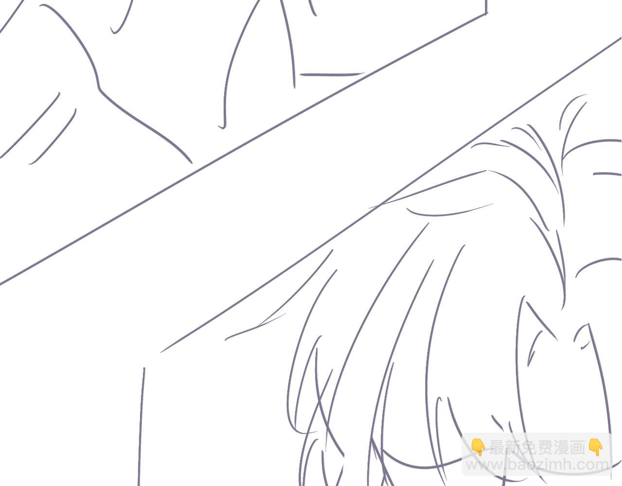 【快穿】黑化反派寵上天 - 第53話 恢復記憶(3/3) - 3