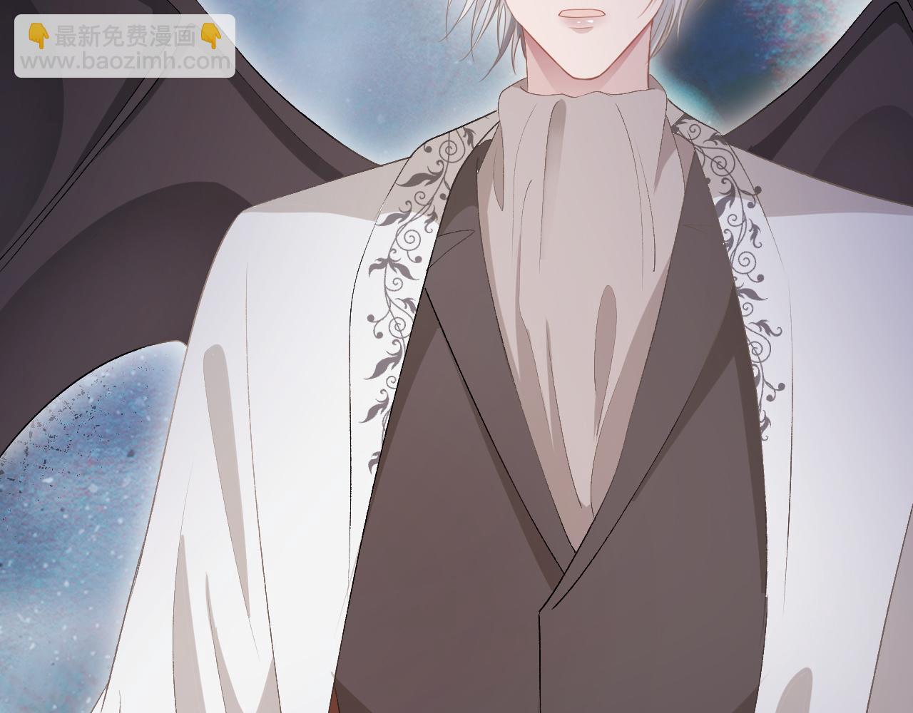 【快穿】黑化反派寵上天 - 第53話 恢復記憶(2/3) - 4