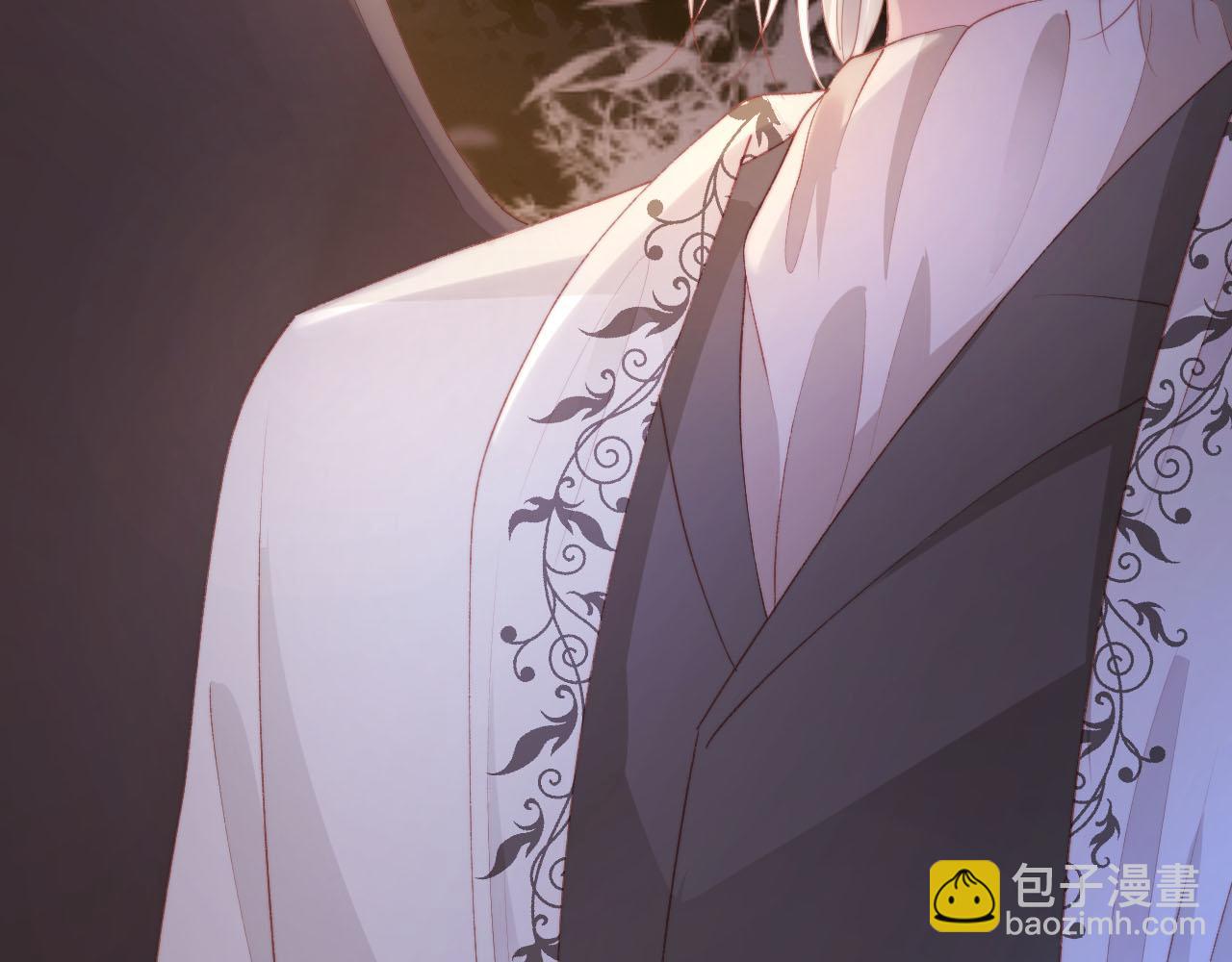 【快穿】黑化反派寵上天 - 第55話 不想他消失(3/3) - 4