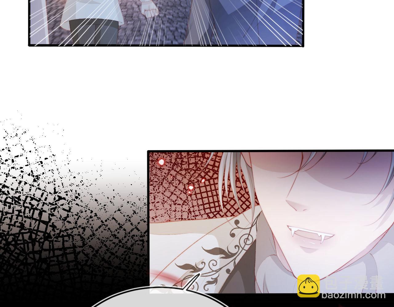 【快穿】黑化反派寵上天 - 第55話 不想他消失(1/3) - 8