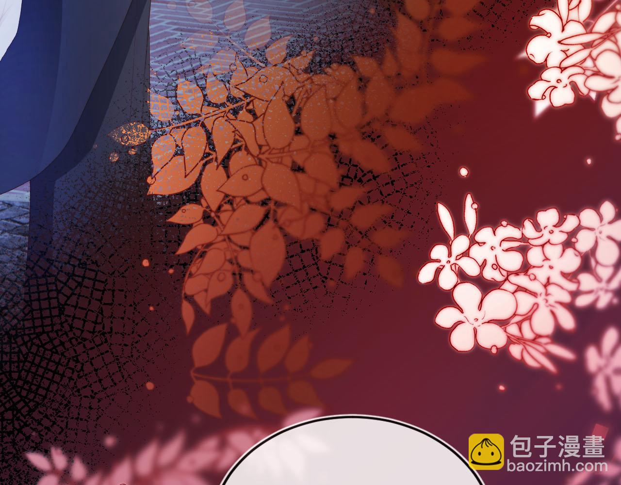 【快穿】黑化反派寵上天 - 第55話 不想他消失(2/3) - 7