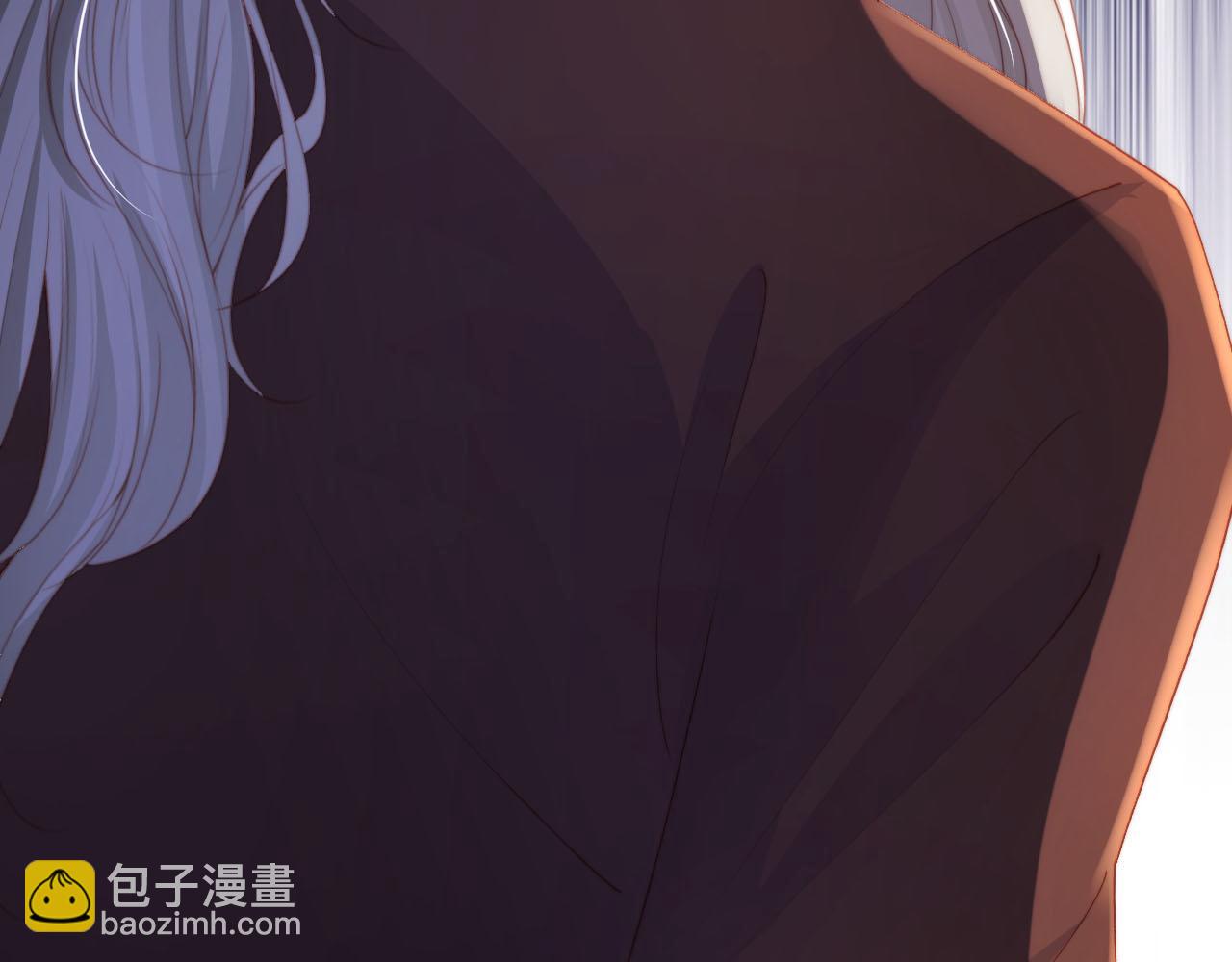 【快穿】黑化反派寵上天 - 第57話 火刑(3/3) - 3