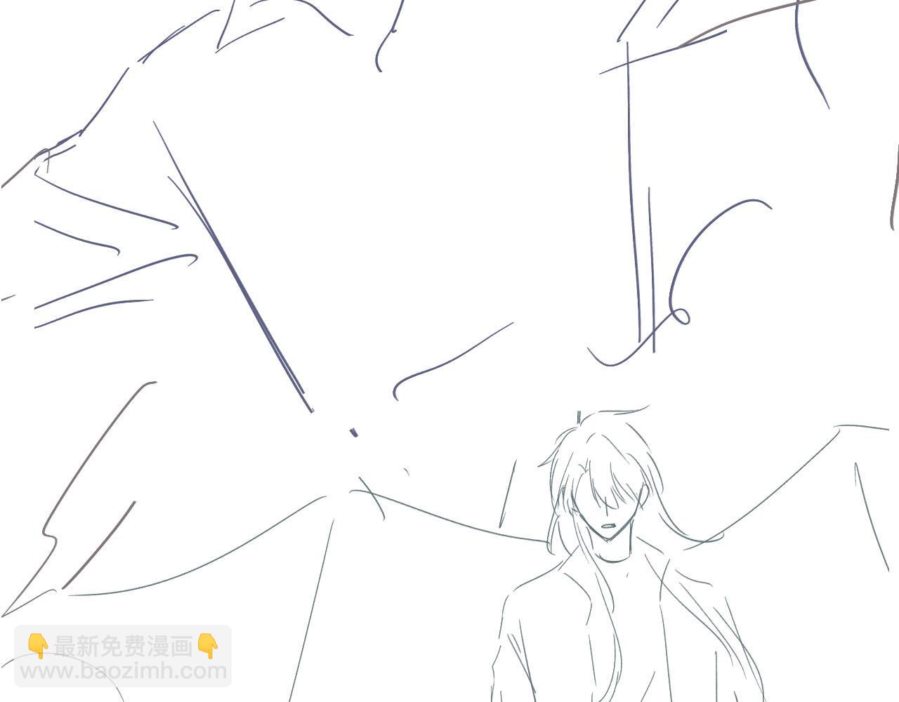 【快穿】黑化反派寵上天 - 第57話 火刑(3/3) - 1