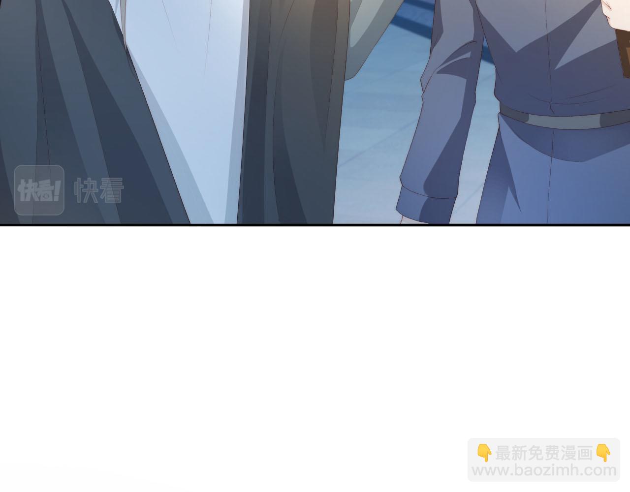 【快穿】黑化反派寵上天 - 第57話 火刑(1/3) - 4