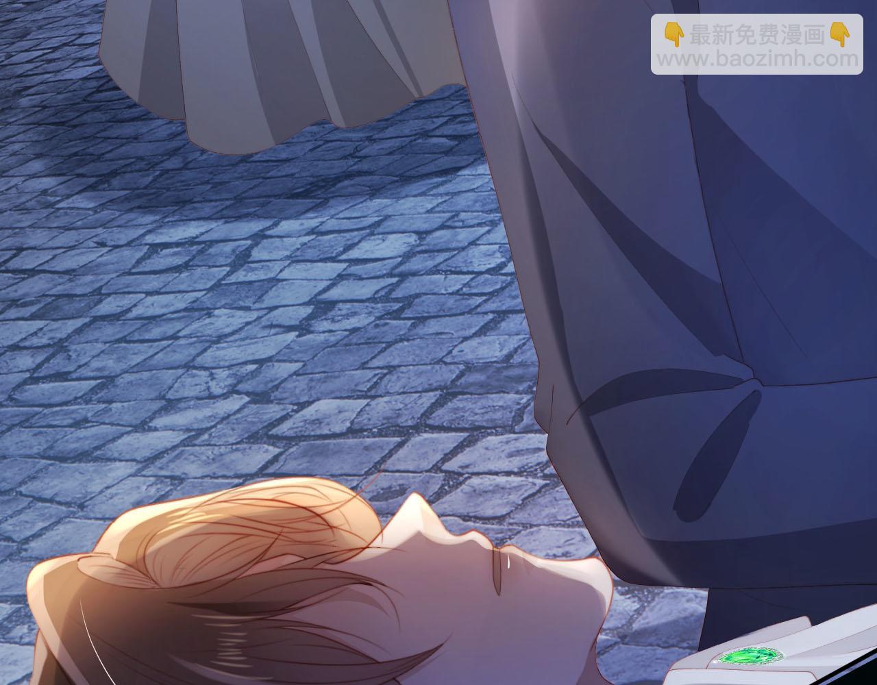 【快穿】黑化反派寵上天 - 第57話 火刑(1/3) - 1