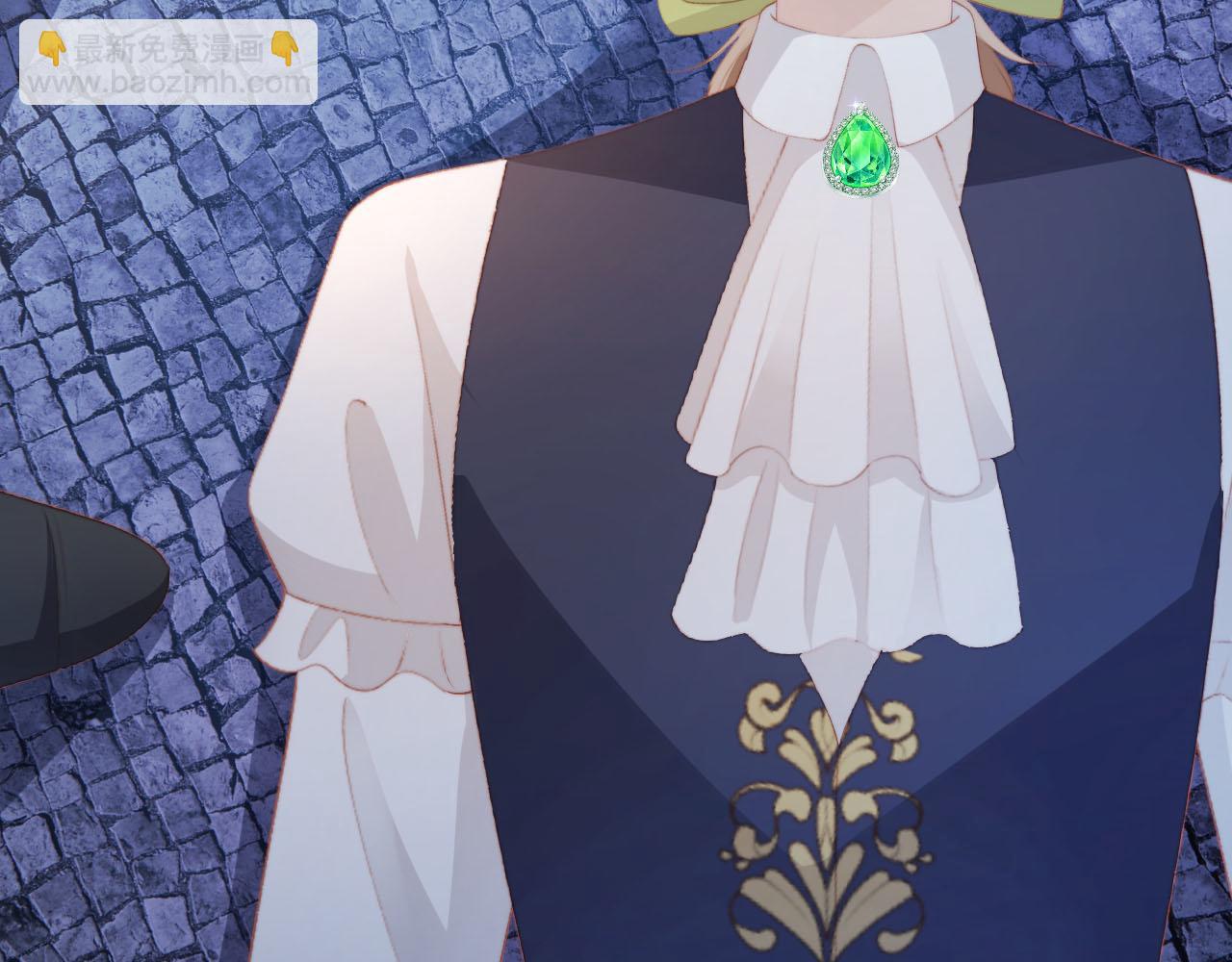 【快穿】黑化反派寵上天 - 第57話 火刑(1/3) - 6